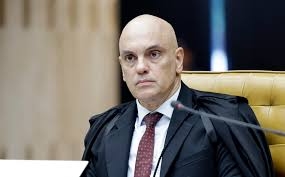 Receita admite acesso indevido a dados de ministros do STF e parentes