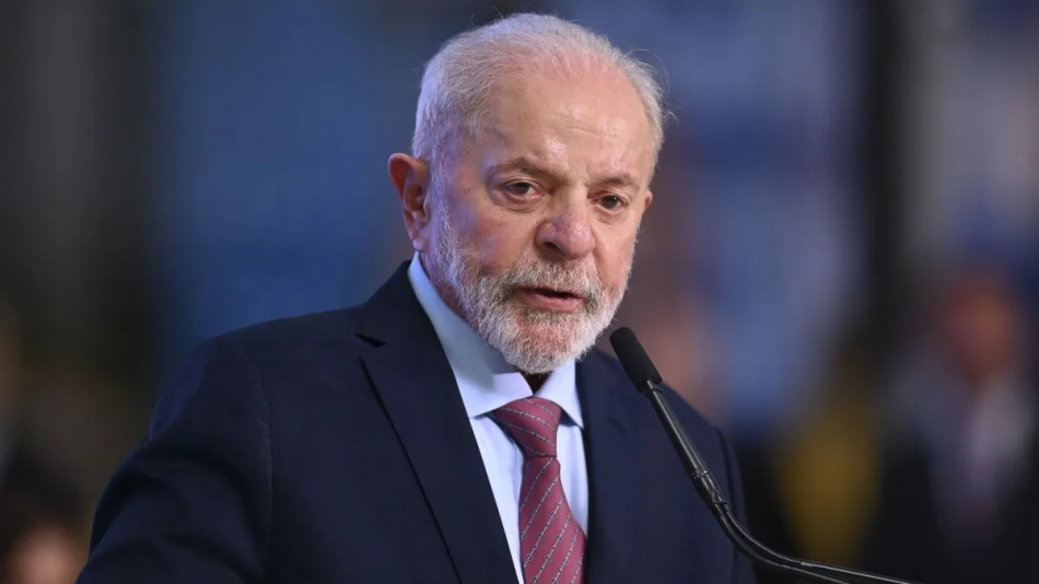 Famílias brasileiras sofrerão com novo aumento nas tarifas de energia 