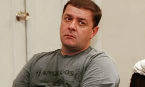 Globo vai pra cima de Lulinha e expõe que filho do presidente movimentou R$ 19,5 milhões 