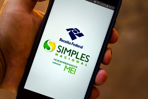 Prefeitura de Jandira alerta MEIs sobre prazo mensal de pagamento do DAS