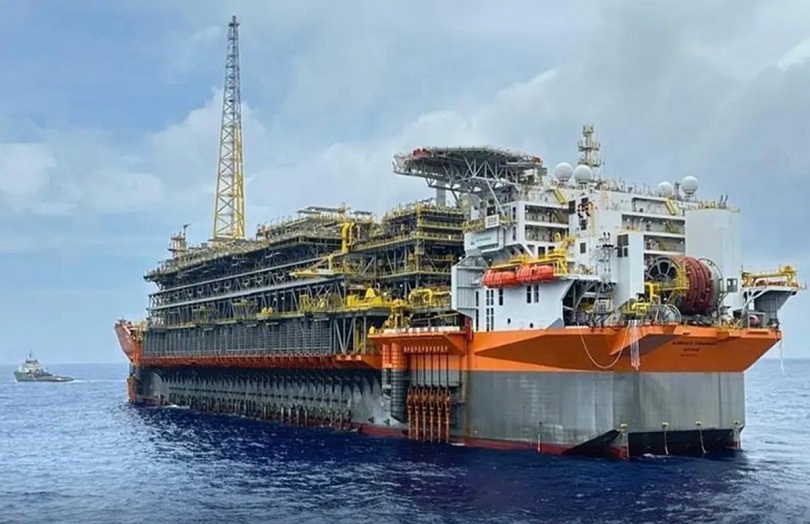 Mercado vive turbulência com infraestrutura petrolífera sob ataque