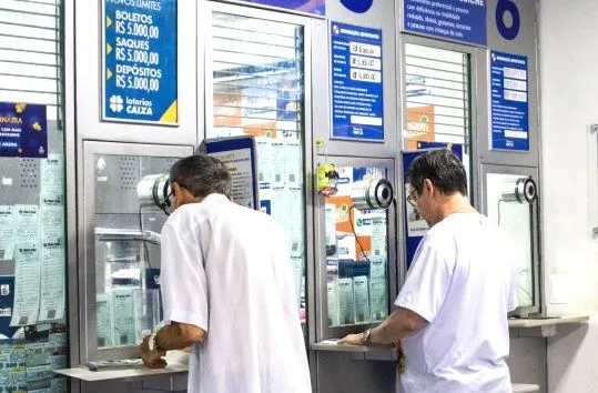 Cordeiro Lima vence Concorrência para estruturar novo modelo de concessão da LOTECE