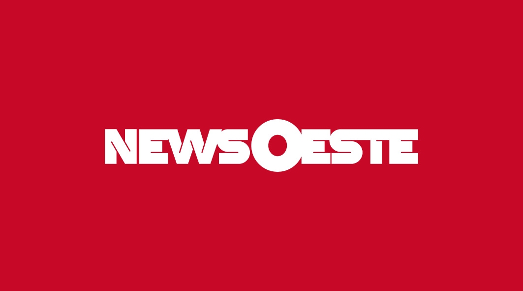 Conhecimento não basta. É necessário poder!