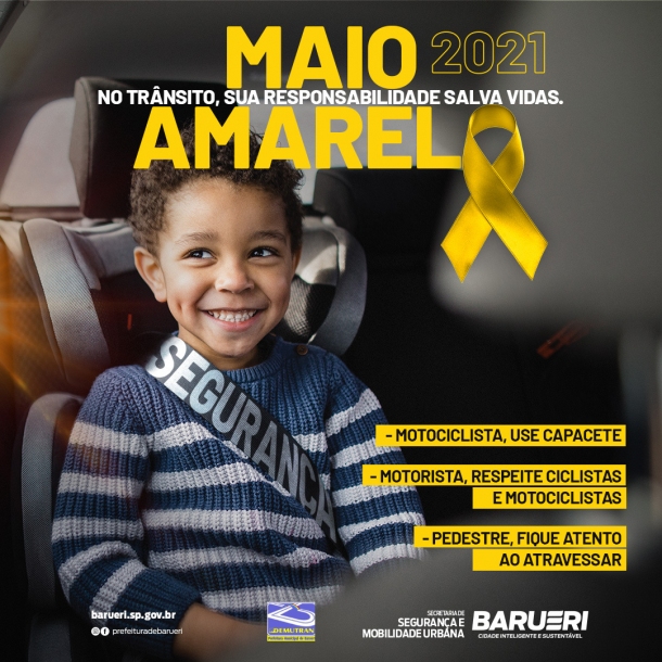 https://portal.barueri.sp.gov.br/