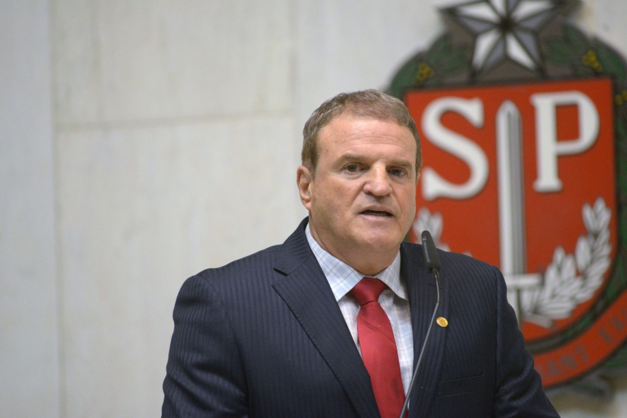 Cezar conquista recursos para Delegacias de Defesa da Mulher