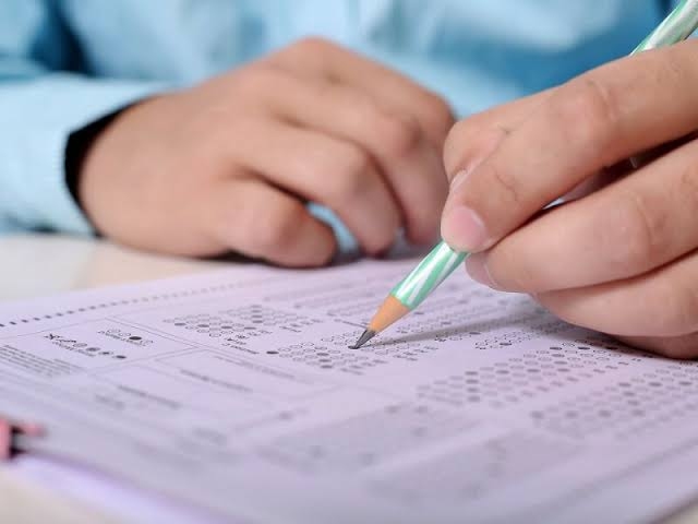 Saiba o que pode e o que não pode levar no dia do Concurso Público Nacional