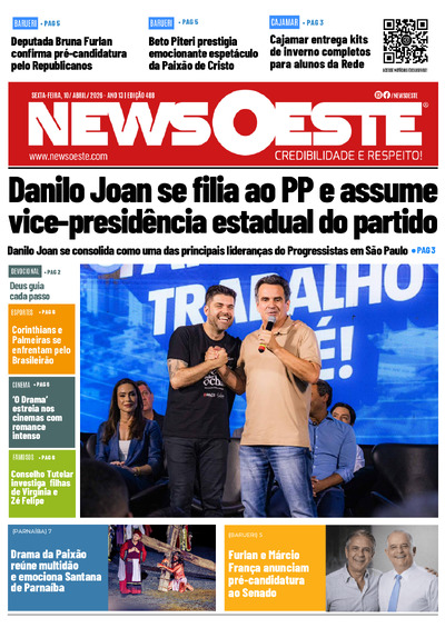 Edição 488